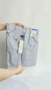 Quần kaki Việt Tiến 6S6065NR1/KOLP