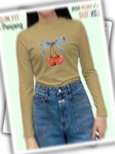 Baju Wanita Lengan Panjang Slim Fit: Pilihan Modis dan Nyaman