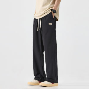 TUCANO | Mens Quick-Dry Breathable Summer Pants
