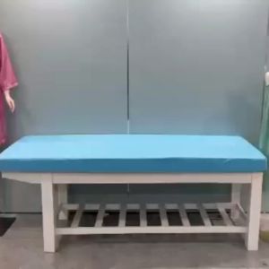 Ga bọc nệm spa | drap bọc giường nệm thun thích hợp cho tiệm gội đầu nối mi thẩm mĩ massage