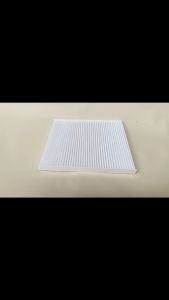 Filter AC & Filter Kabin Kia Rio, Sportage, Carens 97133-2E000