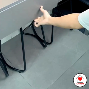 [SG Seller] Extendable Storage Box | Drawer Tray Retractable Holder | Kitchen Organizer Container | Wardrobe Organiser