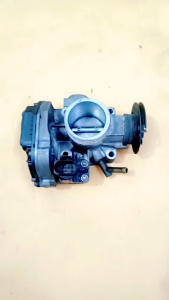 Proton Wira - satria - Vdo Throttle Body Original Used Not Recond