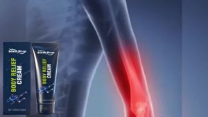 南之月 | Kem Dưỡng Thể Bạc Hà 100g Dùng Được Cho Cả Nam Và Nữ Làm Dịu Cơ Dưỡng Ẩm Giảm Đau Khớp Thấm Nhanh Chăm Sóc Da Nhẹ Nhàng