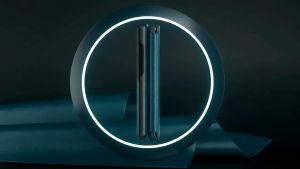 Case Samsung A54 A34 5G Flip Cover Smart View Auto Lock Silikon Kulit Leather Sarung Soft Casing Handphone