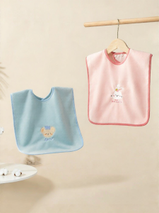 Usbettas | Soft Childrens Multi-Use Washcloth