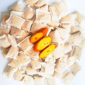 teh akar kayu bajakah kalalawit merah kalimantan isi 100 pcs-tanpa stiker kemasan