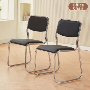 MAIYUQI | Portable Folding Flip Table