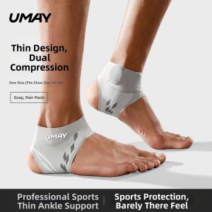 Umay(佑美) | Anti Sprain Ankle Support