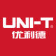 UNI-T Flagship Store