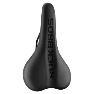 RockBros | Đệm yên xe có khả năng hấp thụ sốc
