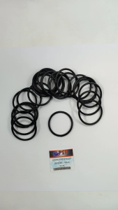 O Ring Tutup Klep Jupiter Z Isi 25 (PSP) Oring Seal Sil Karet Otk Yamaha Vega Crypton Mio Sporty