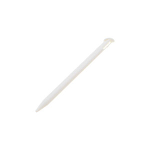 5/10 Chiếc Kim Loại Có Thể Thu Vào Bút Stylus Cho New3DS XL / LL Tay Cầm Cảm Ứng Con Trỏ Nhựa Bút Stylus Phụ Kiện Thay Thế