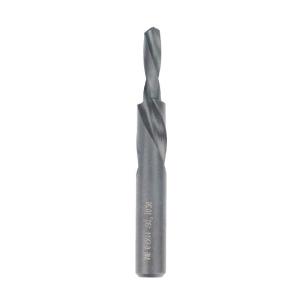 DAIENGONGJU | HSS Drill Bit For Counter Sink Chamfering