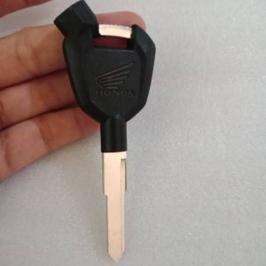 TERMURAH Bahan kunci HONDA ALL VARIANT trendy kuat