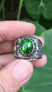 Nhẫn Mỹ Bạc Gía Tốt Miễn Phí Vận Chuyển Đủ Loại Nhẫn Cổ Xưa Năm 1975