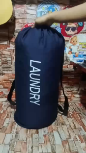 bigbradz shoulder l bag