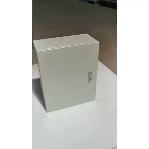 New Package Metal Enclosure Box Electrical Box Panel Box Circuit Box CL-4615 weather proof panel box panel box metal box wire organizer box