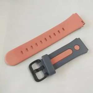 Dây Đeo Đồng Hồ Abardeen T3 Zin Tháo Máy Giá Rẻ Đã Qua Sử Dụng Ảnh Chụp Thật