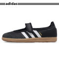 adidas | Adidas Samba Jane J Jr7437. 