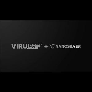 Hawk 5844 Sling Bag With Virupro Anti-Microbial Protection | Anti-Theft | RFID Protected