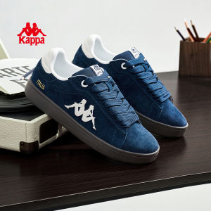 Kappa | Lightweight Sporty Trendy Sneakers