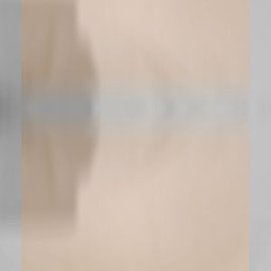 ASFMJ AS MOTOR KIPAS ANGIN MASPION / AS STAND FAN MSP (8*202)PJG