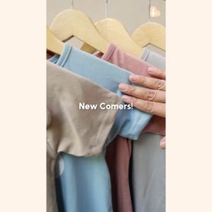 Baju Bayi - Set Romper Animal - Baby Loop