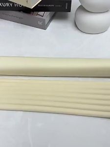 YIMING | Bed Creaking and Impact Prevention Soft Pad