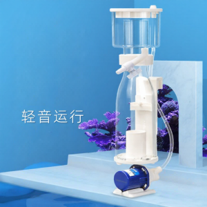 ZKSJ | Bộ Lọc Nhỏ Cho Bể Cá