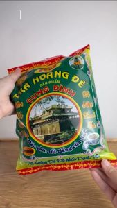 Trà Cung đình Huế giúp detox đẹp da bổ khí huyết ngủ ngon - 500gr