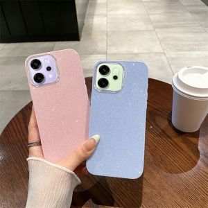 New Phone Case OPPO Reno14 F 14 Pro Reno 14 Pro 14F 5G Ins Luxury Shiny Simple Fashion Casing Full Sky Star Anti-fall Shockproof Back Cover 2025