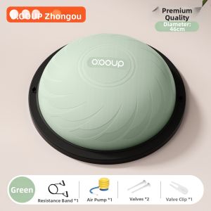 O:OOUP | Children Sensory Training Balancing Ball