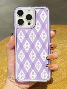 CASE MOTIF GAMBAR KODE NM Z001-Z010 FOR ALL TYPE GM ACC