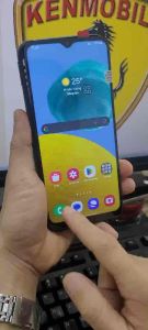 Màn Hình tương thích SS A14 / A146B / A146P / A145F (tặng tuýp keo dán + cường lực)