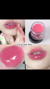 Bubuk cermin ajaib logam laser 10 warna |   Bubuk Logam Bunglon DIY |   Pigmen glitter bubuk mika lintas batas