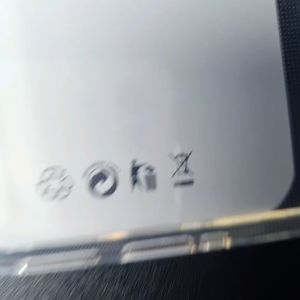 new clear case redmi note 14 4g redmi note 14 5g redmi note 14 pro plus note 14 pro tpu transparan clear hd case