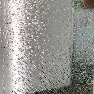 Car towel 3pcs Towel Rag Multipurpose Cleaning Table Quick Dry Washing Dishes Absorbent Kitchen Cloth