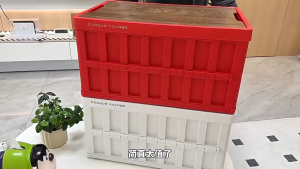 Ston Durable Storage Box Outdoor Storage Box Gym Storage Box Dumbbell Box For Cammping GYM Home Use