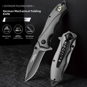 XIAOTIANLAI | Portable Fruit Knife