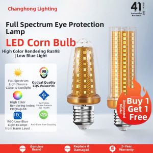 Changhong | Bright Energy Saving Home LED Bulb