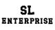SLEnterprise