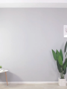 Adjustable Clothes Drying Rack Floor To Ceiling Tension Pole Hanger Stand Bedroom Telescopic Coat Hanger