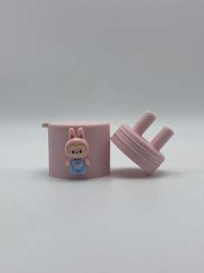 จุกยาดม labubu เฉพาะจุกยาดม 🤎🤎🤎อัปเดทลายใหม่