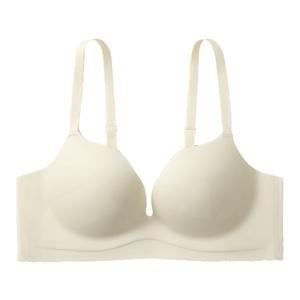 Secret World | Lift and Enhance Bra Support Prevent Sagging Gather Underarm