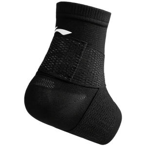 Li-Ning | Dải Hỗ Trợ Chống Trật Chân Cho Bóng Rổ