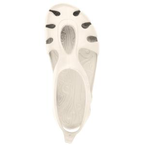 Dép Đi Biển Decathlon Cho Trẻ Em Mùa Hè 2020 Dép Đi Biển Thoáng Khí Nhanh Khô Nhẹ EVA Dép Đi Biển Cho Bé Gái Dép Đi Biển Cho Bé Trai Dép Đi Biển Cho Bé