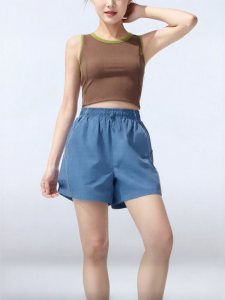 Beneunder | Quick Drying Training Shorts