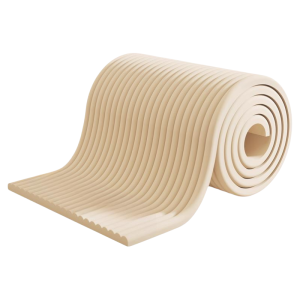O Margo | Hiding Aesthetic Insulation Pipe Cover