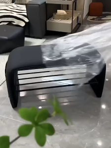 100cm Shoe Storage Bench Shoe Cabinet 2 In 1 Indoor Ottoman Outdoor Shoe Rack Organiser Storage